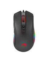 Gaming-Maus Marvo M519