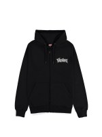 Hoodie Marvel - Venom