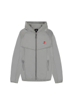 Hoodie PlayStation - Logo Technical Hoodie