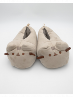 Hausschuhe Pusheen - Slippers