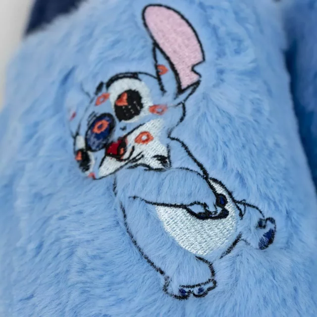 Hausschuhe Disney - Stitch - Lilo & Stitch