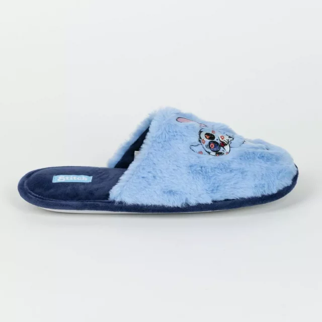 Hausschuhe Disney - Stitch - Lilo & Stitch