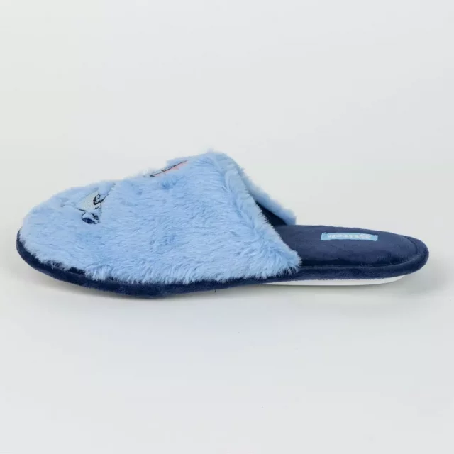 Hausschuhe Disney - Stitch - Lilo & Stitch