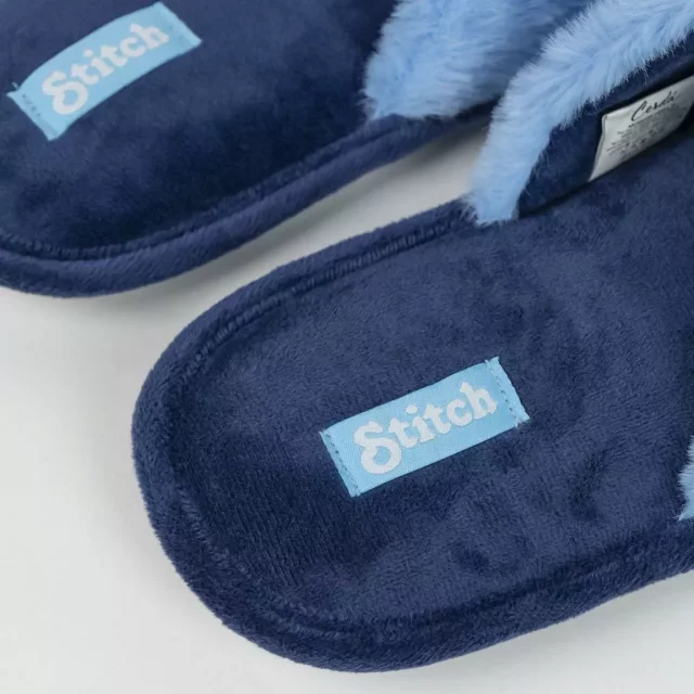 Hausschuhe Disney - Stitch - Lilo & Stitch