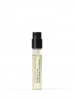Kintsugi Perfumes Kingdom Come - Eau de Parfum TESTER (EU only)