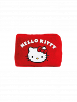 Federmäppchen Hello Kitty - Hello Kitty Laughing