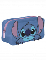Federmäppchen Lilo & Stitch - Stitch & Scrump