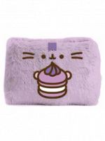 Federmäppchen Pusheen - Ice Cream Plush