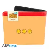 Geldbörse Animal Crossing - Bell Bag