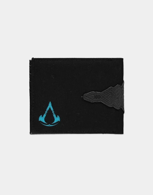 Geldbörse Assassins Creed: Valhalla - Eivor