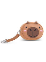 Geldbörse Capybara - Capybara