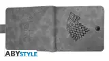 Geldbörse Game of Thrones - Stark - Game of Thrones