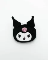 Geldbörse Hello Kitty - Kuromi Punky Plush