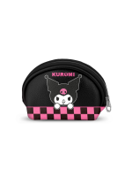 Geldbörse Hello Kitty - Kuromi Chess