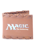 Geldbörse Magic: The Gathering - Logo