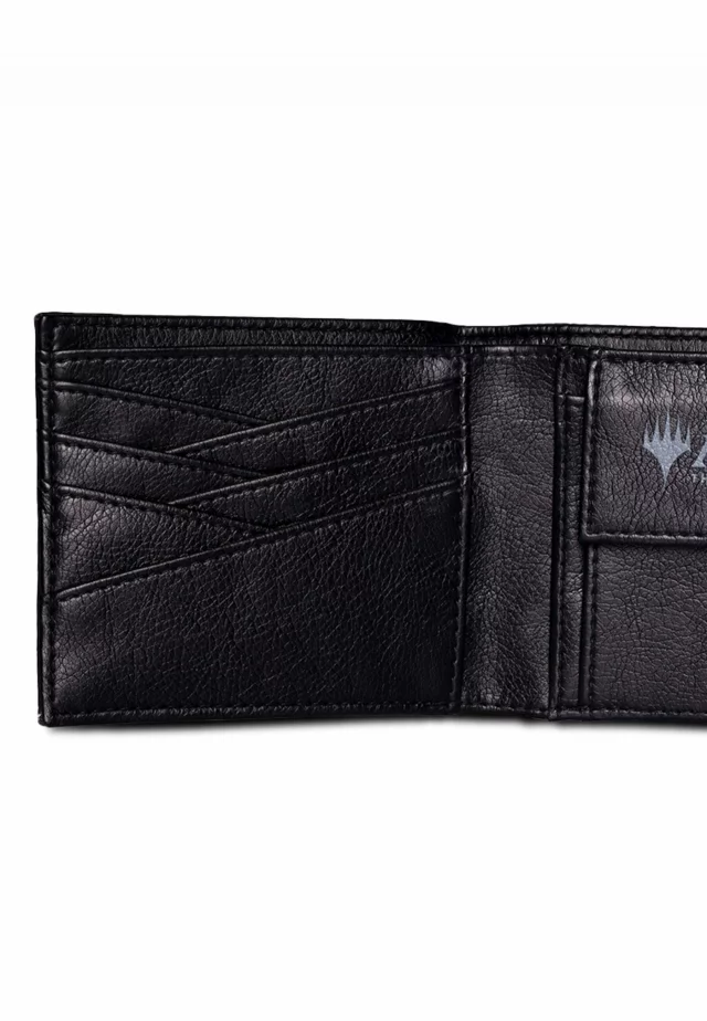 Geldbörse Magic: The Gathering - Small Logo - Magic The Gathering