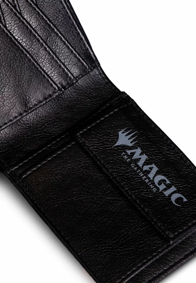 Geldbörse Magic: The Gathering - Small Logo - Magic The Gathering