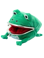 Portemonnaie Naruto Shippuden - Gama-chan