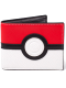 Brieftaschen