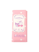 Geldbörse Sanrio - Kawaii