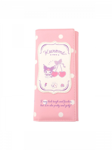 Geldbörse Sanrio - Kawaii