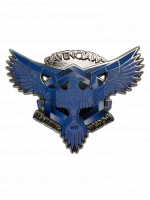 Anstecknadel Harry Potter - Ravenclaw