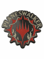Anstecker Magic: the Gathering - Planeswalker Limited Edition