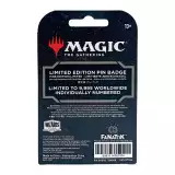 Anstecker Magic: the Gathering - Planeswalker Limited Edition - Pin