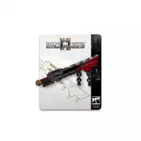 Ansteckpin Warhammer 40k - Chainsword Pin (Youtooz)