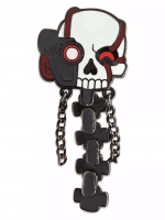 Ansteckpin Warhammer 40k - Servo Skull Pin (Youtooz)