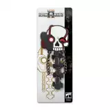 Ansteckpin Warhammer 40k - Servo Skull Pin (Youtooz)