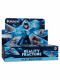 Booster Boxy
