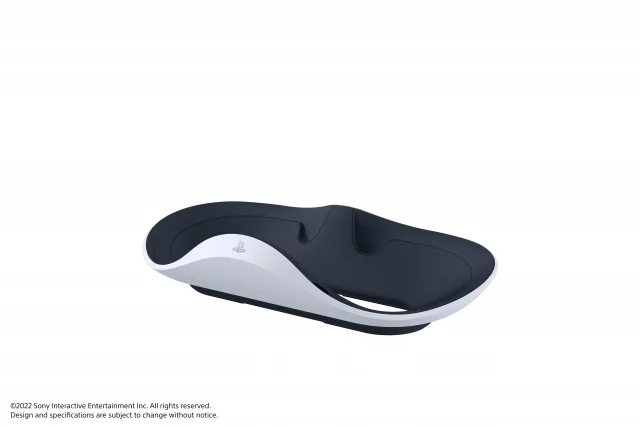 Ladestation für PlayStation VR2 Sense-Controller - Zubehör
