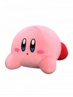 Plüschtier Kirby - Kirby (38 cm)