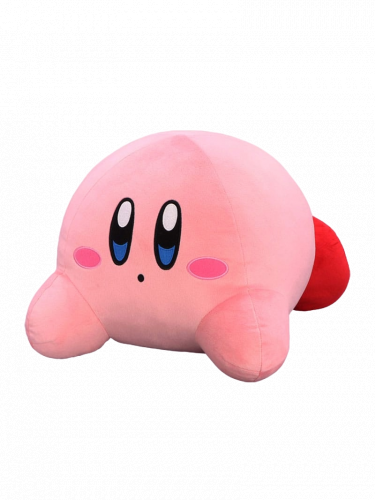 Plüschtier Kirby - Kirby (38 cm)