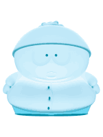 Figur South Park - Cartman Night Light (Youtooz South Park 23)