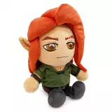 Plüschtier A Court of Thorns and Roses - Lucien (Youtooz)
