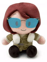 Plüschtier Adventure Time - Betty Grof (Youtooz)