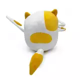 Plüschtier Adventure Time - Cake the Cat (Youtooz)