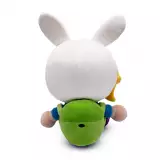 Plüschtier Adventure Time - Fionna Campbell (Youtooz)