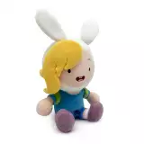 Plüschtier Adventure Time - Fionna Campbell (Youtooz)