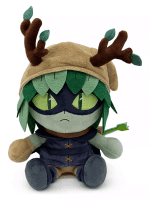 Plüschtier Adventure Time - Huntress Wizard (Youtooz)