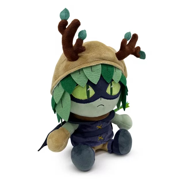 Plüschtier Adventure Time - Huntress Wizard (Youtooz)