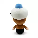 Plüschtier Ape Escape - Black Shorts (Youtooz)
