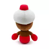 Plüschtier Ape Escape - Red Shorts (Youtooz)