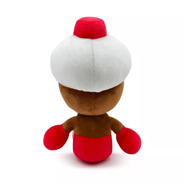 Plüschtier Ape Escape - Red Shorts (Youtooz)