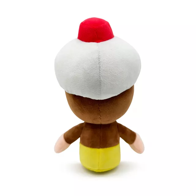 Plüschtier Ape Escape - Yellow Shorts (Youtooz)