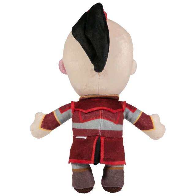 Plüschtier Avatar: Legende o Aangovi - Zuko - Avatar: The Last Airbender