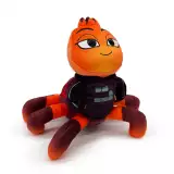Plüschtier The Bad Guys 2 - Ms. Tarantula (Youtooz)