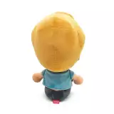 Plüschtier Beavis and Butt-Head - Beavis (Youtooz)